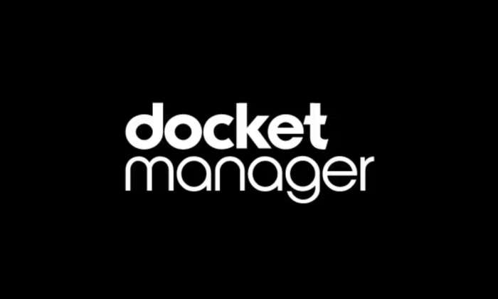 DocketManager