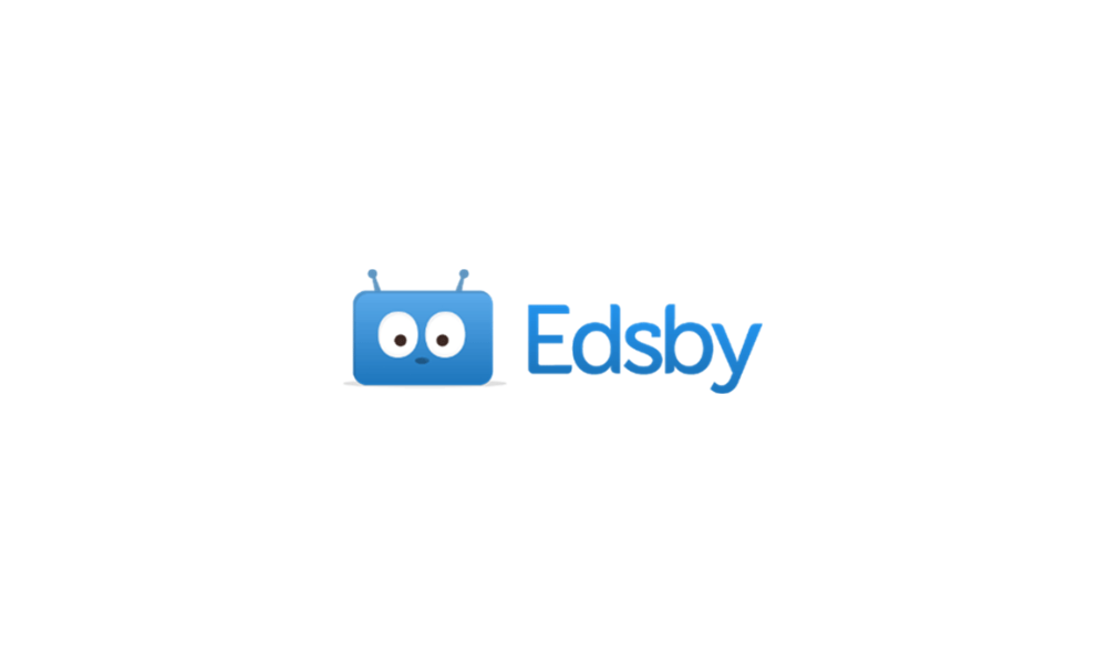 Edsby