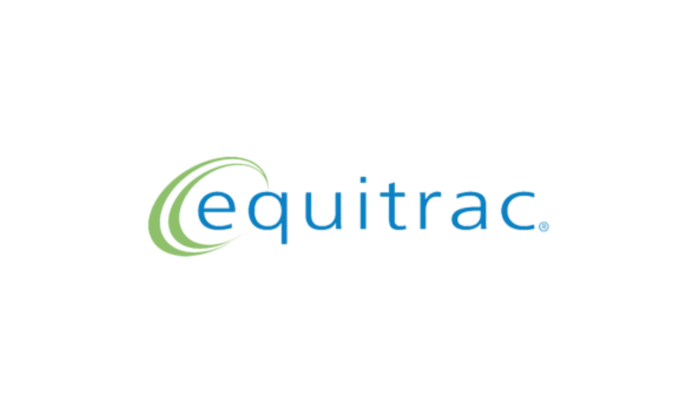 Equitrac
