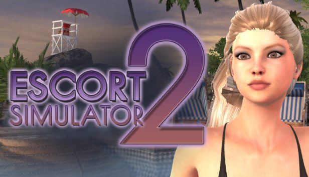 Escort Simulator 2