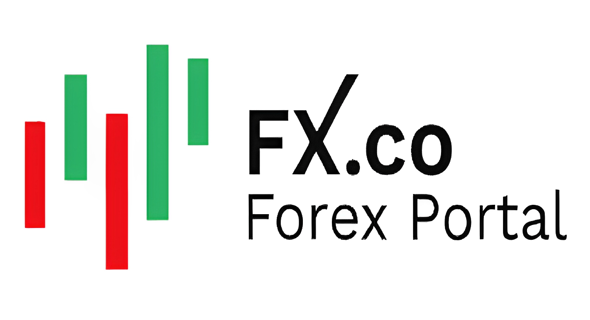 Forex Portal