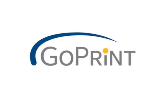 GoPrint