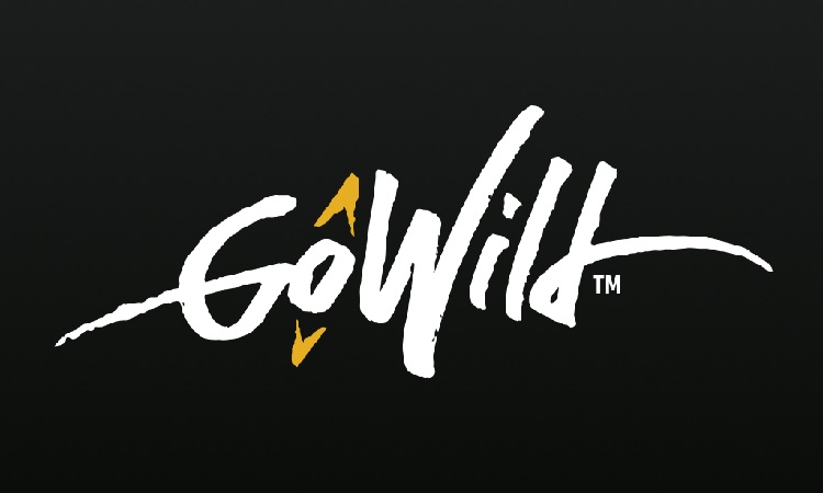 GoWild Hunting Fishing Outdoor
