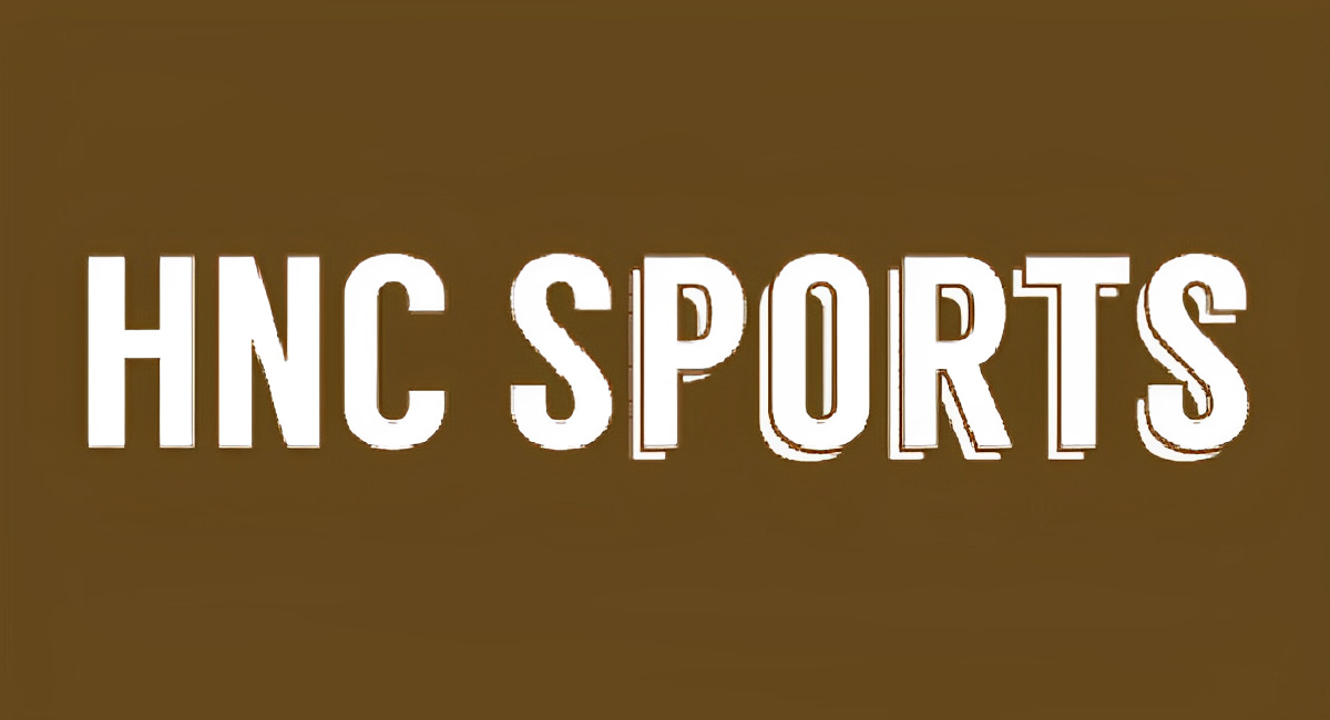 HNC Sports