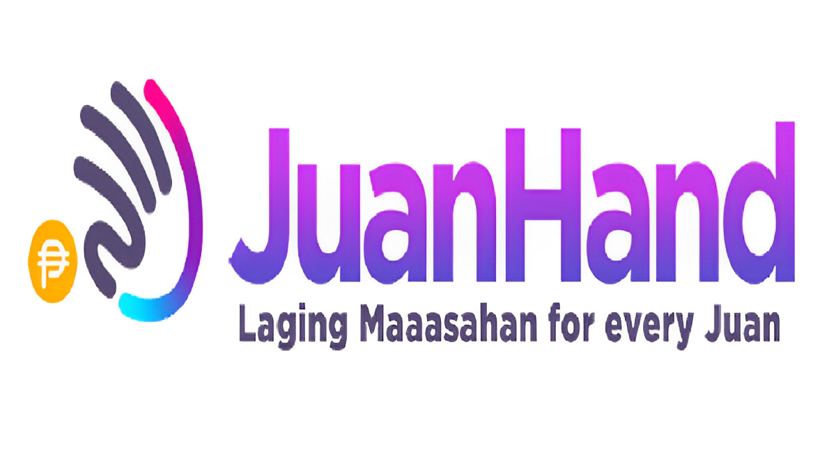 JuanHand