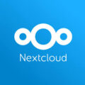 Nextcloud Forms