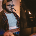 Online Strategies
