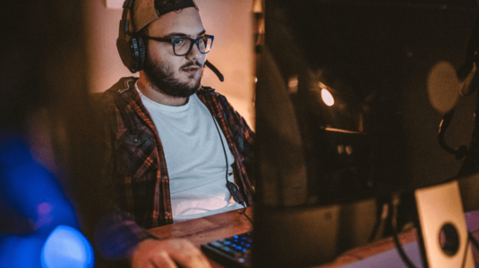 Online Strategies