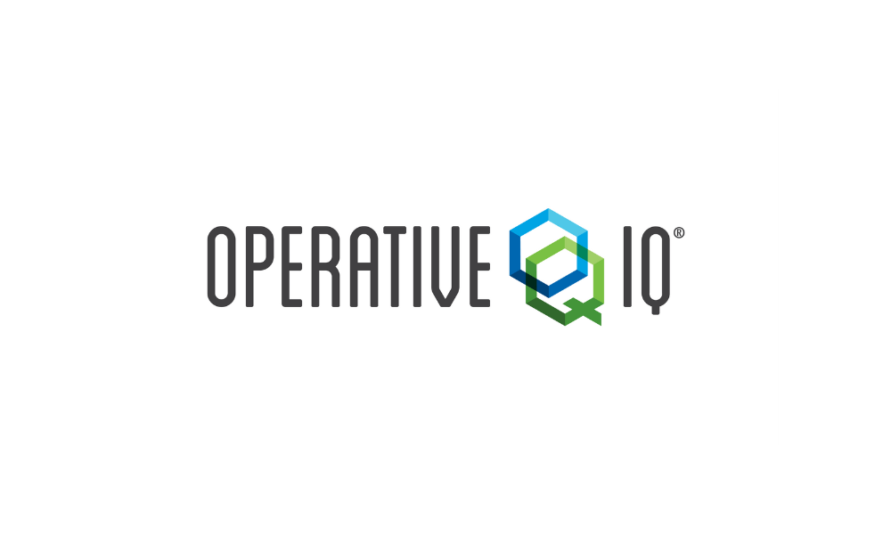 Operative IQ
