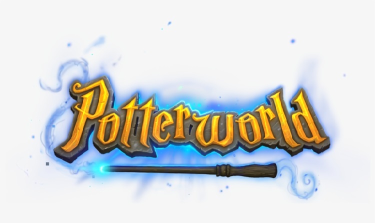 Potterworldmc