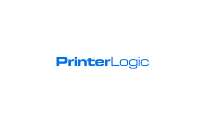 PrinterLogic