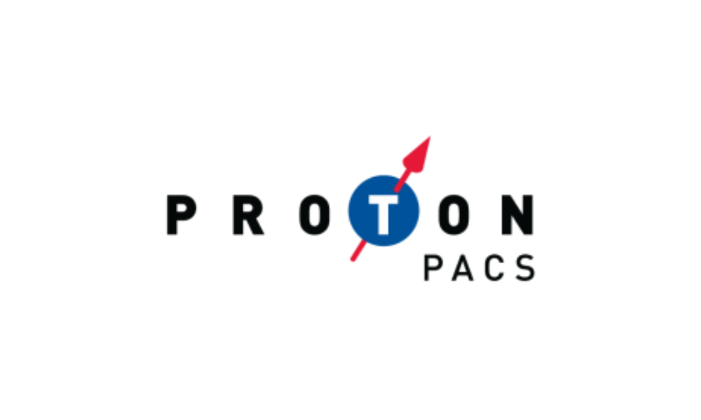 ProtonPACS