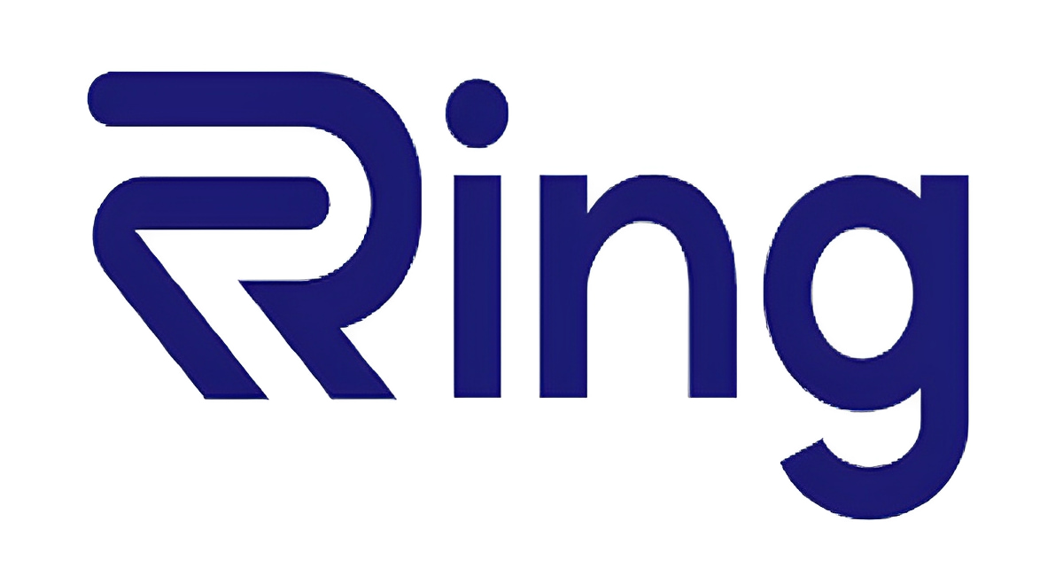 Ring Loan App