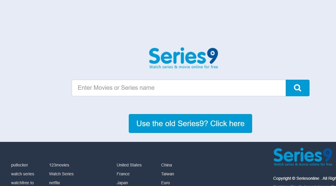 Series9