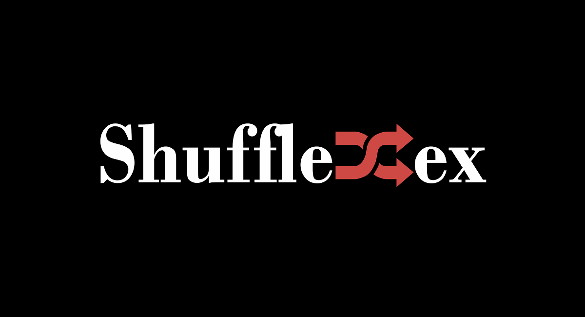 ShuffleHex