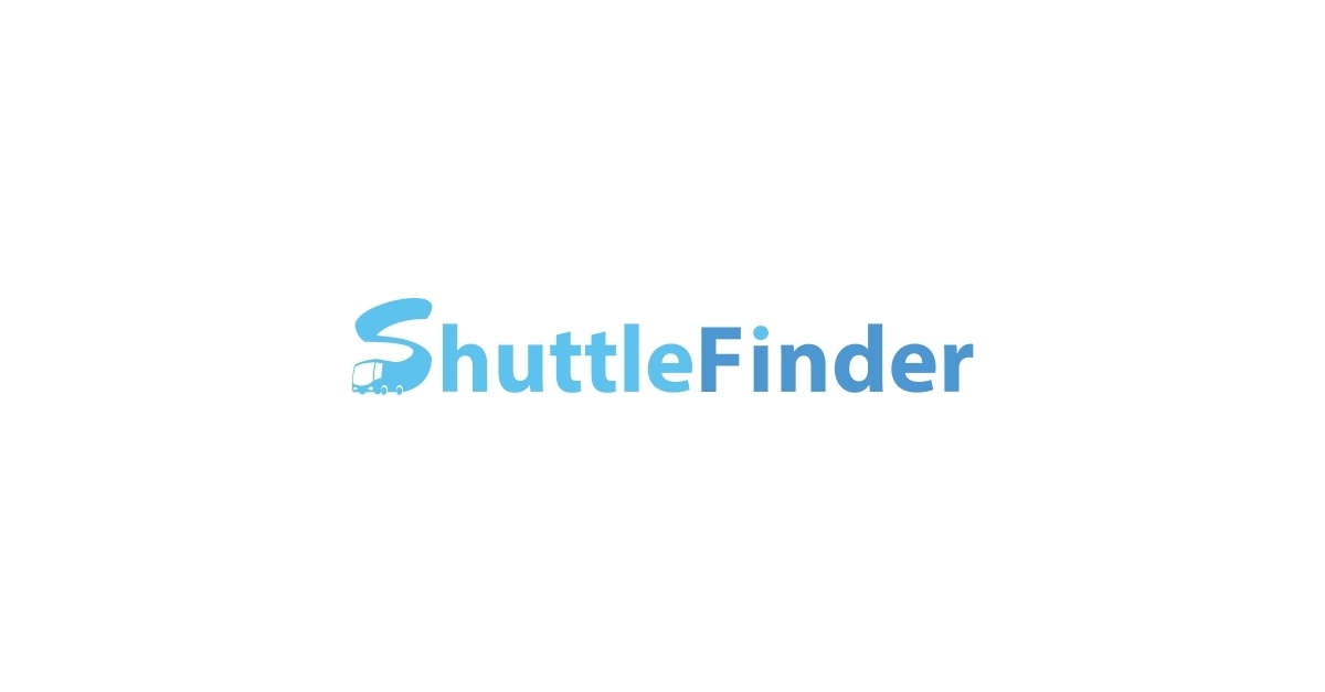 ShuttleFinder