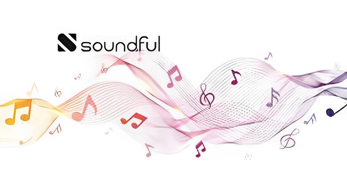 Soundful