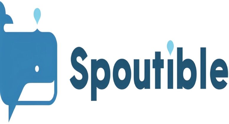 Spoutible