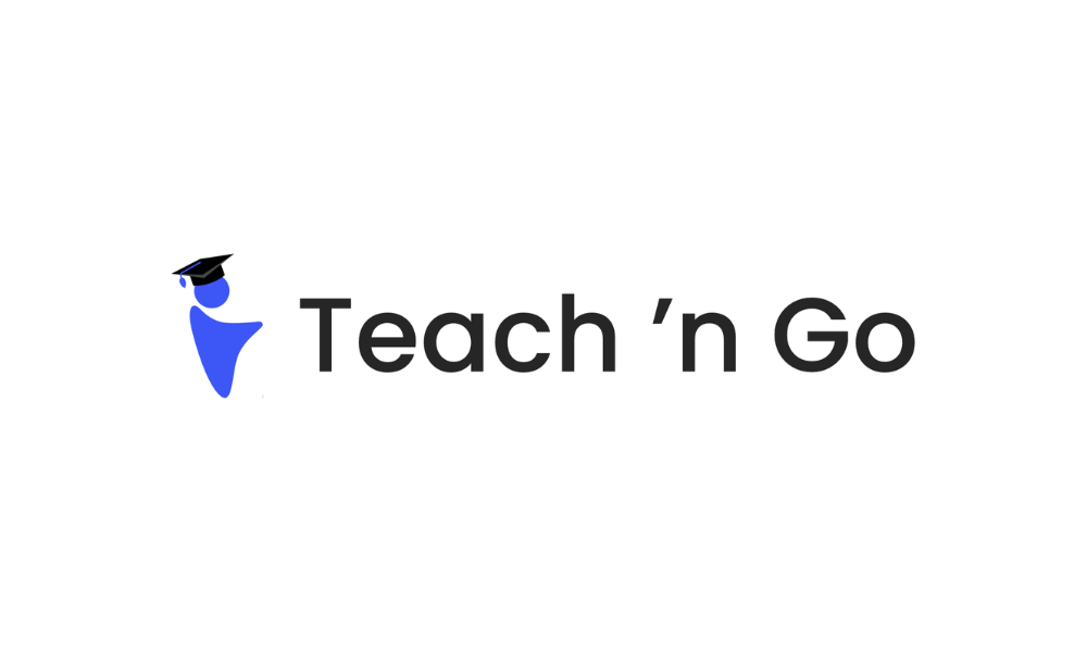 Teach 'n Go