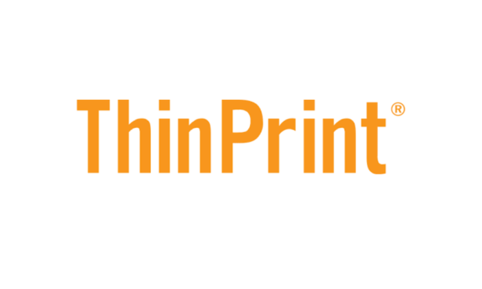 ThinPrint
