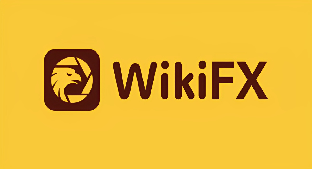 WikiFX