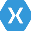 Xamarin