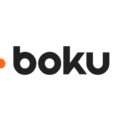 boku