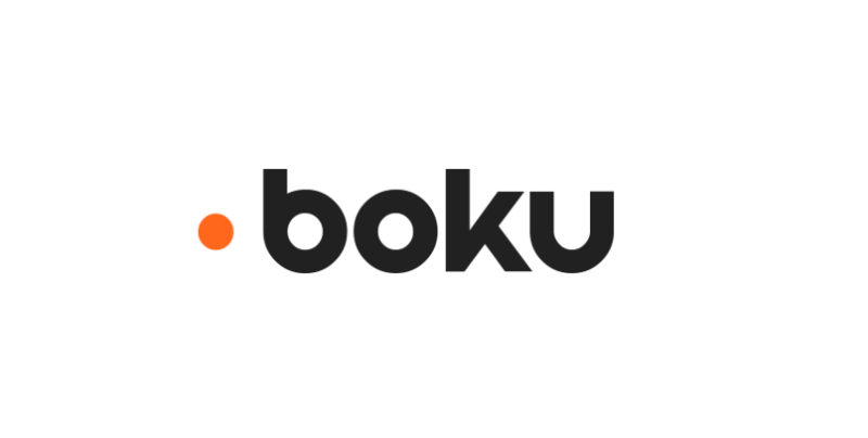 boku