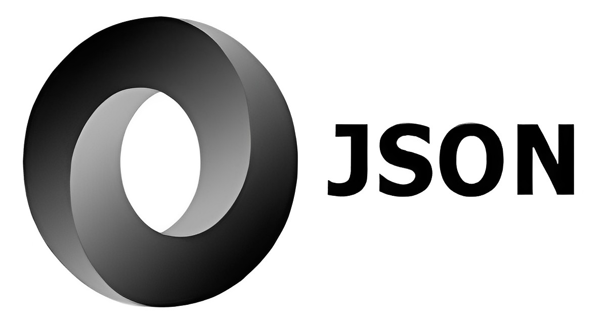 jsonlint