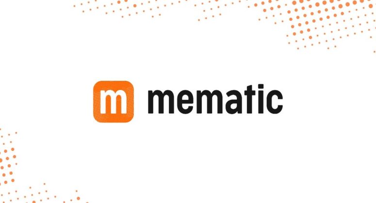 mematic