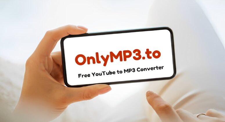 onlymp3