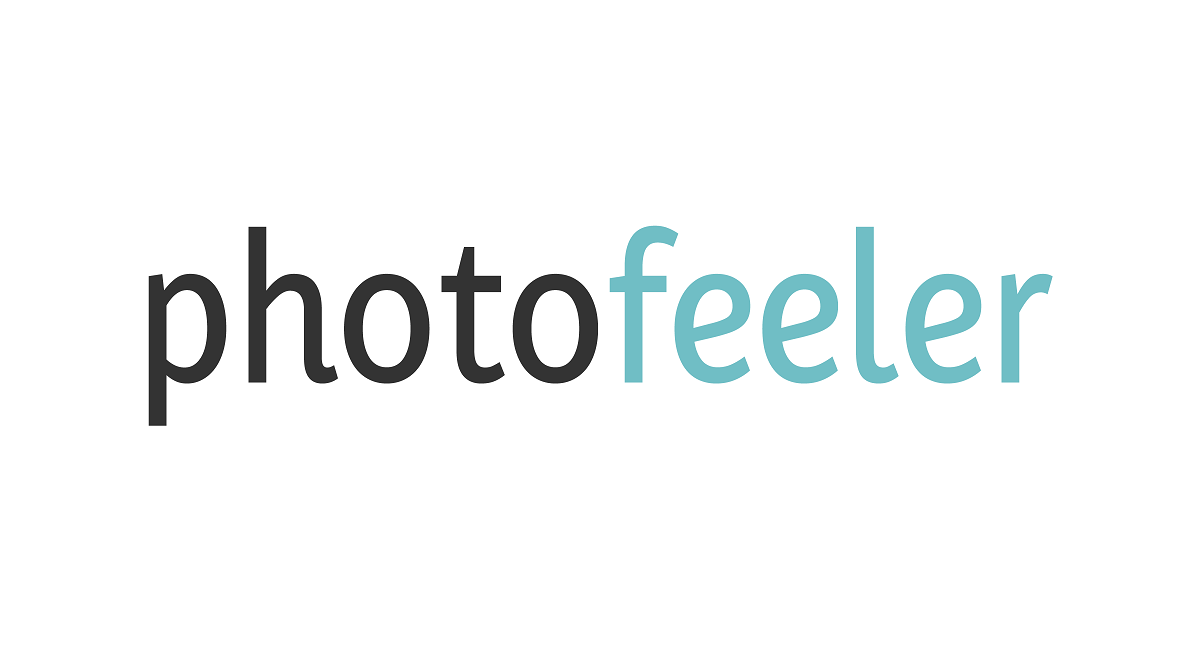 Photofeeler