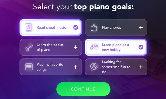 simply-piano-learning-goals