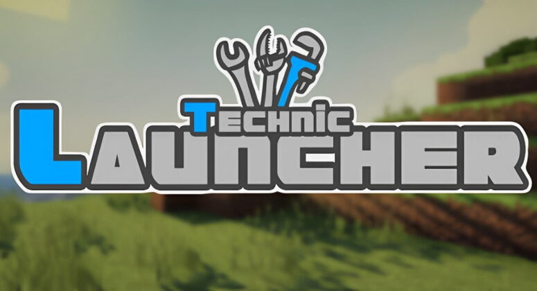 techniclauncher