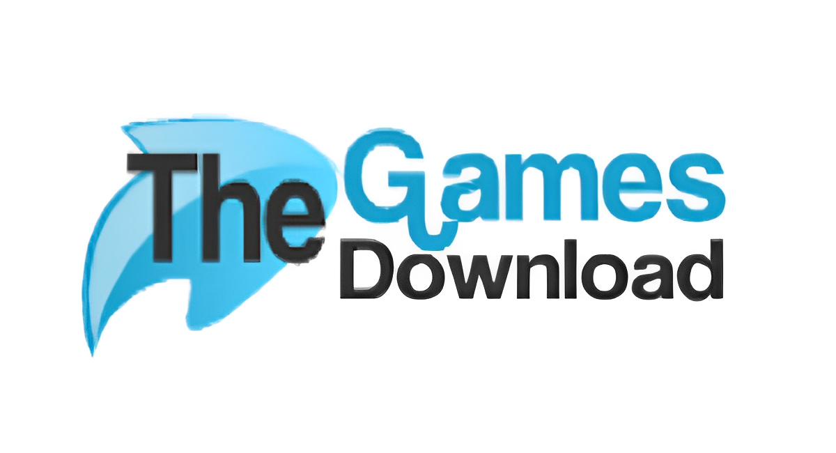 Thegamesdownload