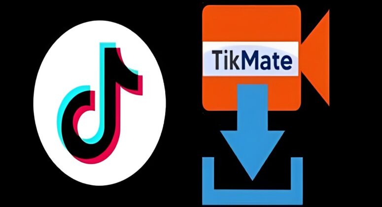 tikmate