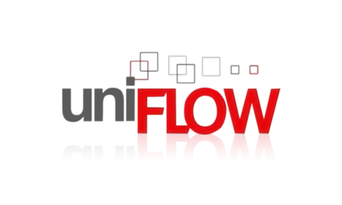 uniFLOW