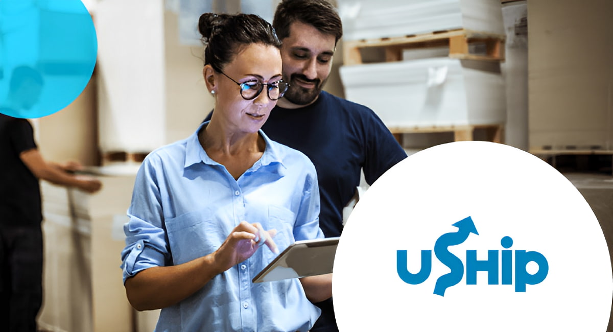 Uship