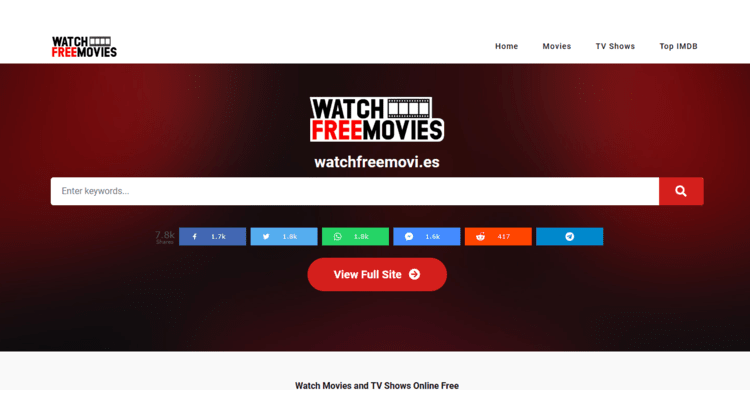 watchfreemovi.es