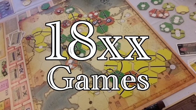 18xx.games