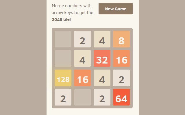 2048