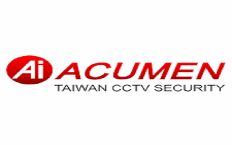 Acumen IPCAM