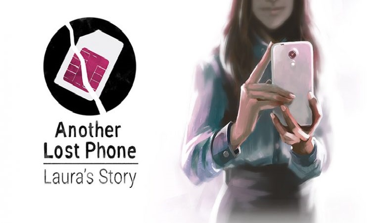 Another Lost Phone: Laura’s Story