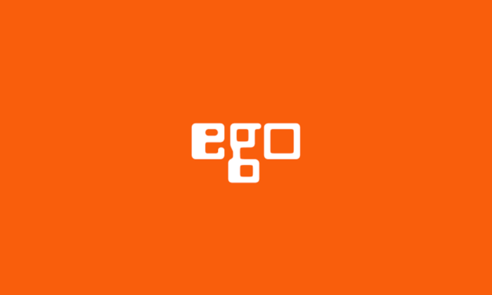 Ego