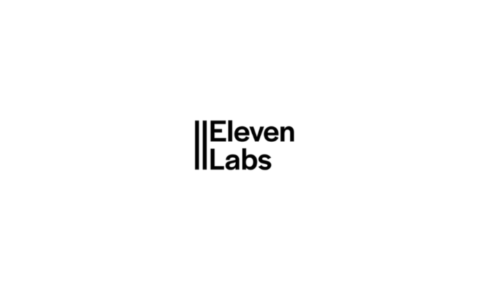 ElevenLabs