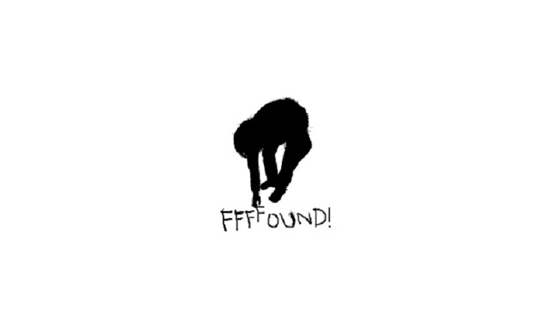 FFFFOUND