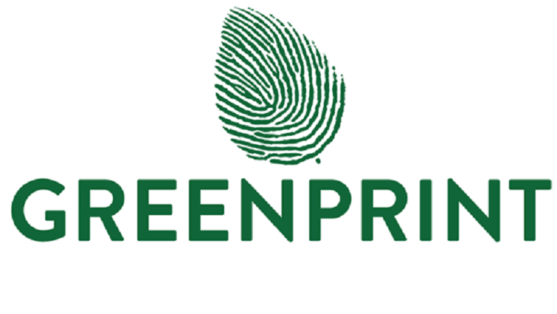 Greenprint