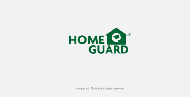 Homeguardcare