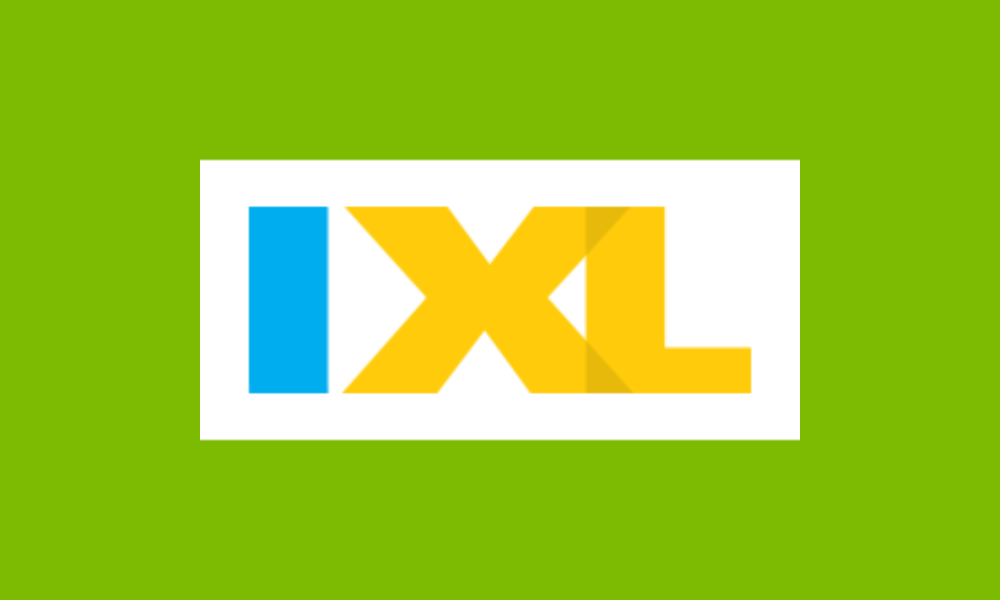 IXL.com