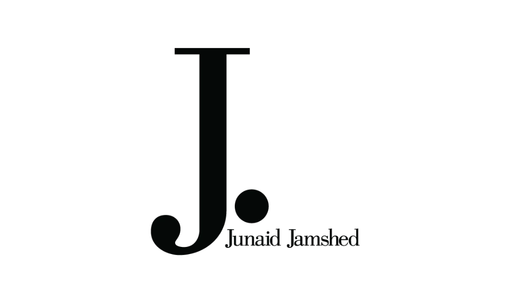 Junaid Jamshed (J.)